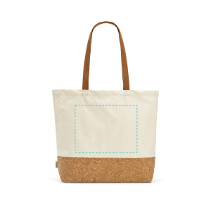 Bag - Front