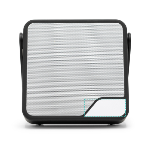 Speaker - Front
