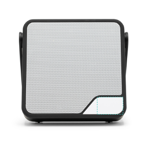 Speaker - Front
