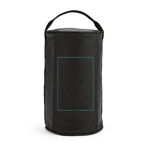 Toiletry bag - Back