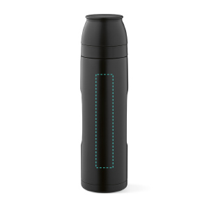 Thermos - Thermos
