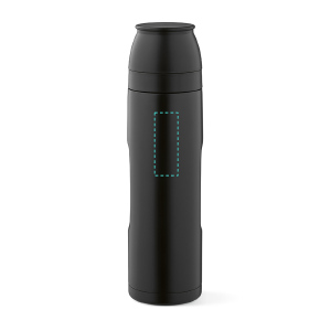 Thermos - Thermos