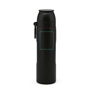 Thermos - Thermos