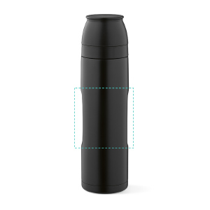 Thermos - Thermos