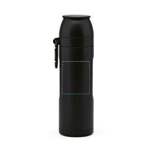 Thermos - Thermos
