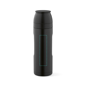 Thermos - Side 2