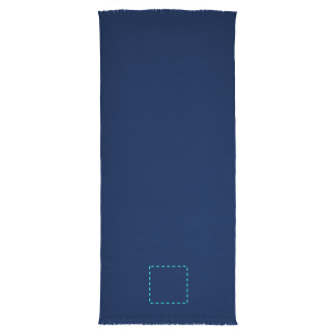 Towel - Front