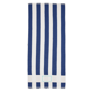Towel - Front