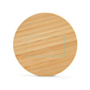 Wireless Chargers - Top