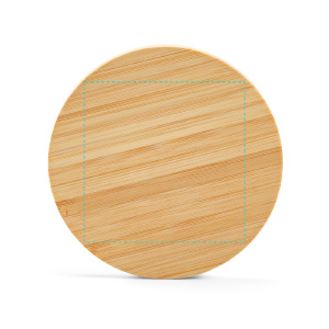 Wireless Chargers - Top