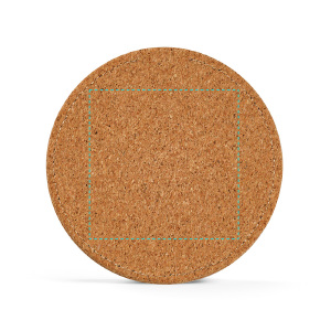 Wireless Chargers - Top