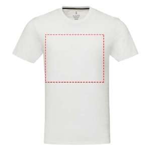 Impacto - frontal completo