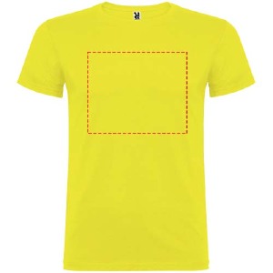 Impacto - frontal completo