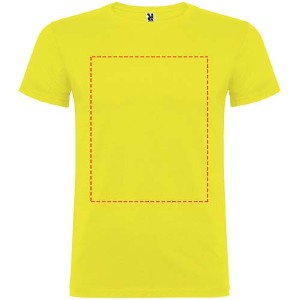 Impacto - frontal completo