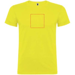 Impacto - frontal completo