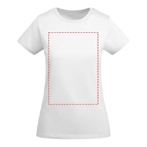 Impacto - frontal completo