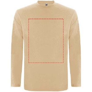 Impacto - frontal completo