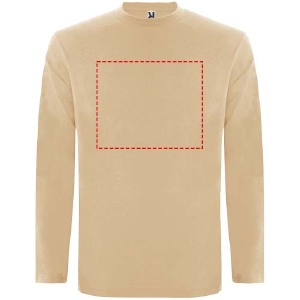 Impacto - frontal completo