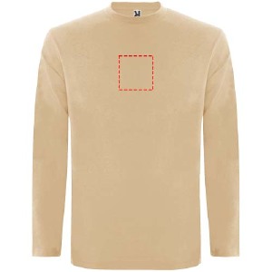 Impacto - frontal completo