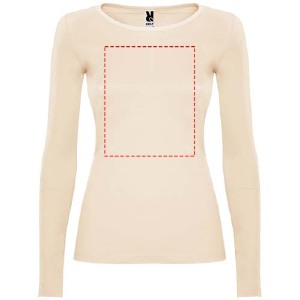 Impacto - frontal completo