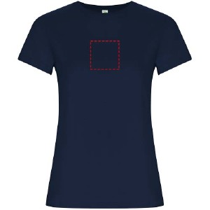 Impacto - frontal completo