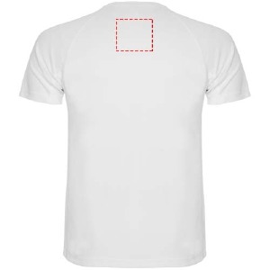 Impacto - frontal completo