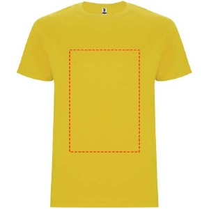 Impacto - frontal completo