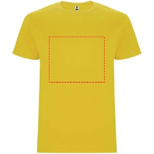 Impacto - frontal completo