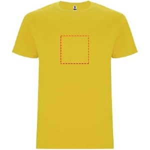 Impacto - frontal completo