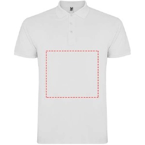 Impacto - frontal completo