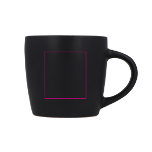 Izquierda del soporte