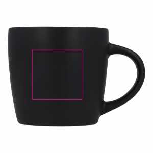 Izquierda del soporte