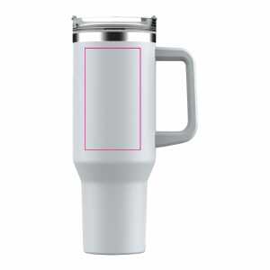 Izquierda del soporte