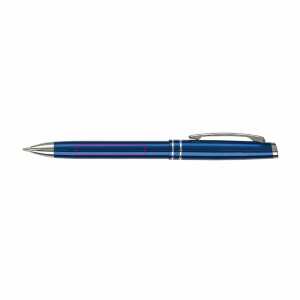 Ballpen On 90 Degr. of The Clip