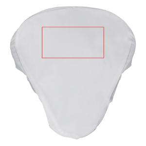 A lo ancho de la funda