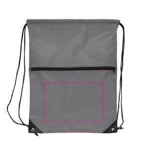 Cara 1, parte inferior