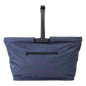 Cara 1, debajo cremallera