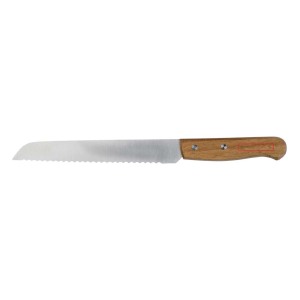 Cuchillo Handle
