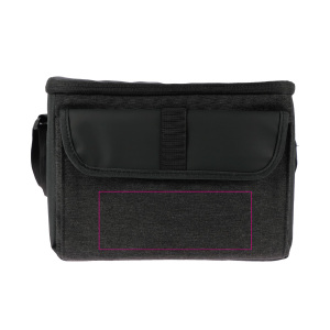 Posición de marcaje on the pocket