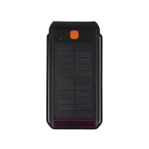 Cara 1, parte inferior