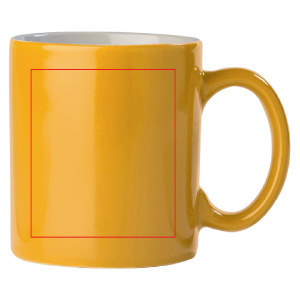 Izquierda del soporte