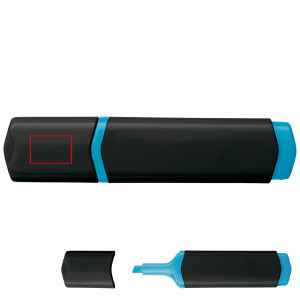 En el tapón, cara 1