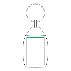 InserciÃ³n en Papel