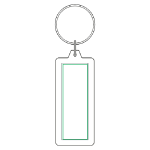 InserciÃ³n en Papel