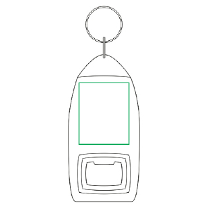 InserciÃ³n en Papel