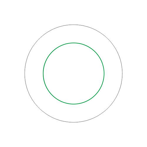 Posición de marcaje posición 2
