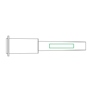 Cable