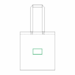 Posición de marcaje posición 4