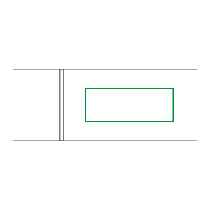 Caja