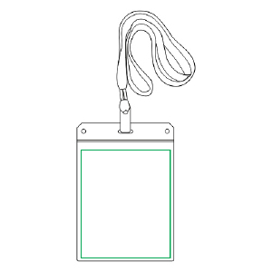 InserciÃ³n en Papel